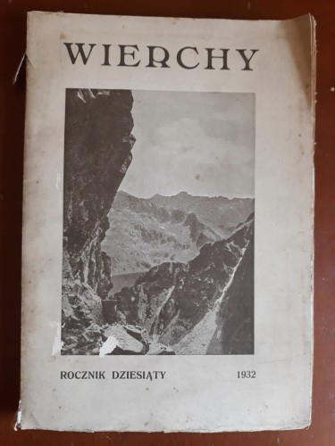 3994640042568e0d424399553d75