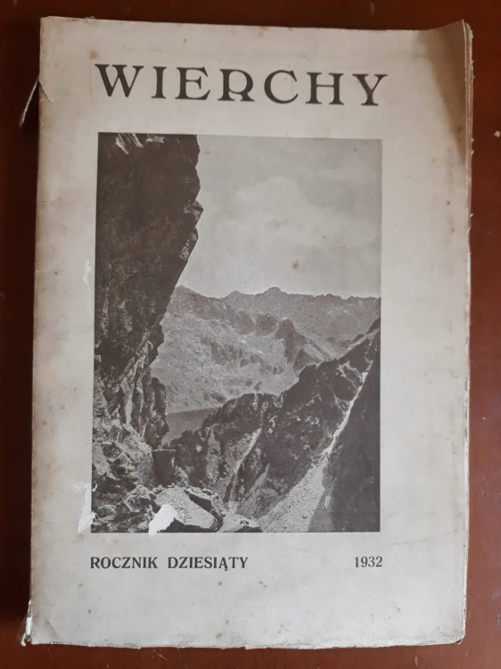 3994640042568e0d424399553d75