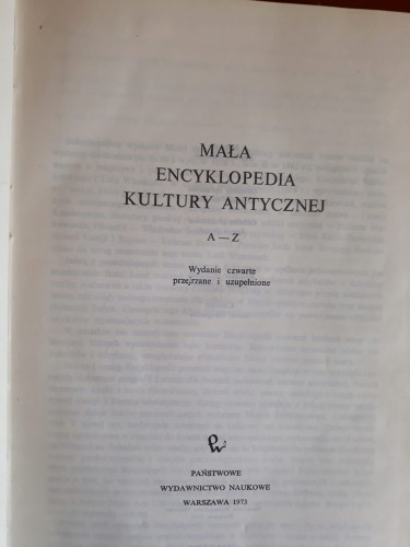 523974664a9c9d9c527c559c926a