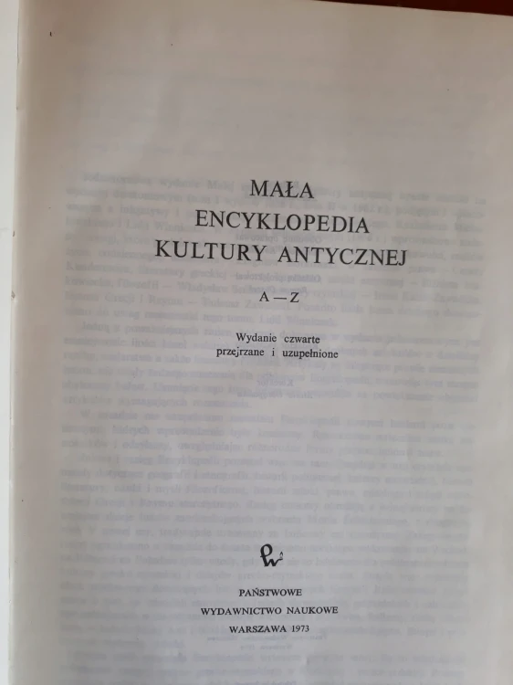 523974664a9c9d9c527c559c926a