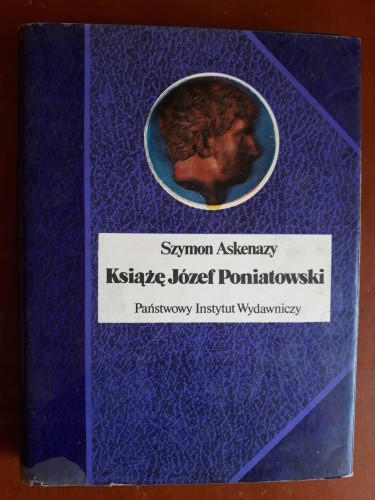 896924664f9c8e354eaef949ac01