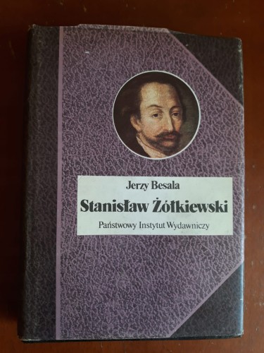 2b9e650045d5907db2bd69e77b74