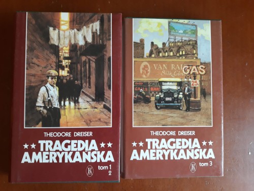 626eeecc4e8ba094384e6792c5e1