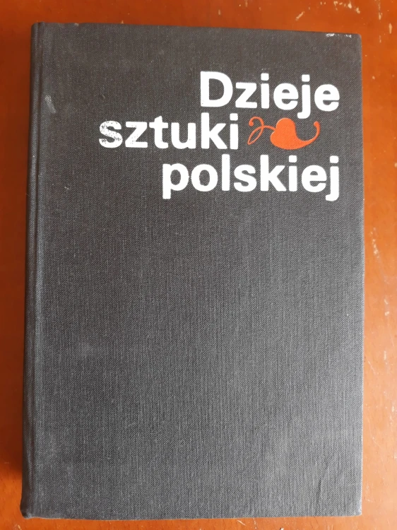 2a8186084878afb25a1463de3a5d