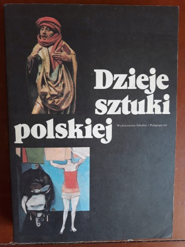 021e5fdf43b1878758a8be377400