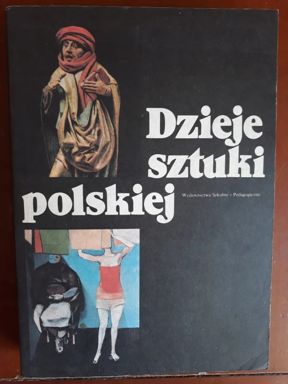 021e5fdf43b1878758a8be377400