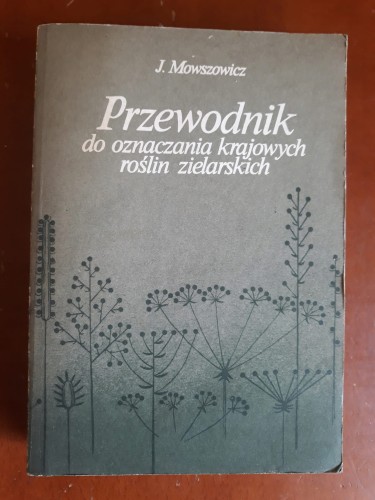 ff51a1314989b32151f62b94d9d1