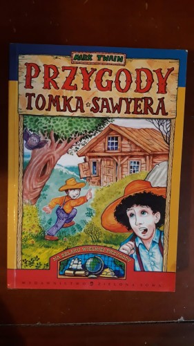 12dced66456ba56c603881377bae