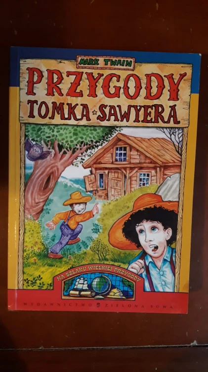 12dced66456ba56c603881377bae