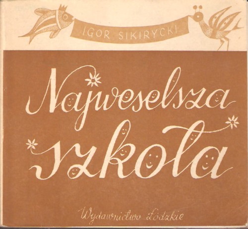 c34b5c9c4113855a596bbdbb3716