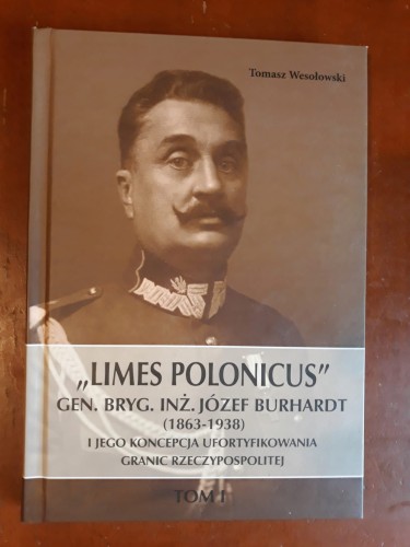 81b4c4e5458e9e933735b8ee75f3