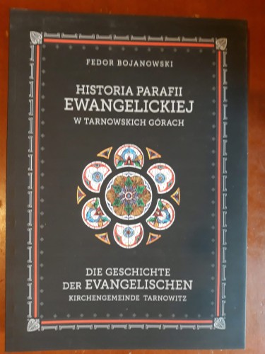 bb03adfb4fbfbd9a5fde528f24d7