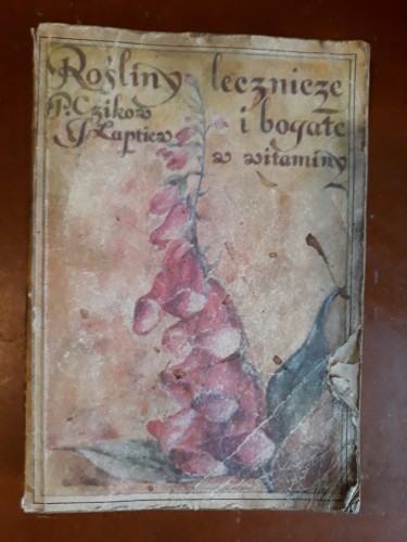 bc7aaf9143f2a02c3f4f81e99532