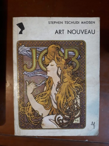 40ecc19242718c7ac4cc606d1be9