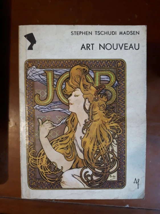 40ecc19242718c7ac4cc606d1be9