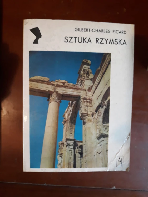 1c374afa4cbc98d03d92874c5638