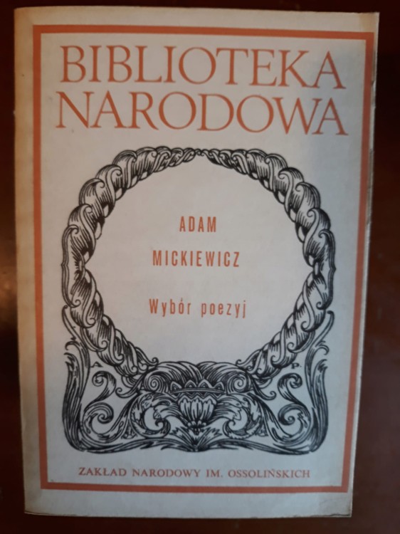 267b327347e4b6bc18d162d09d45