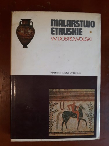 a8934df54606ab9388a4497b86ef