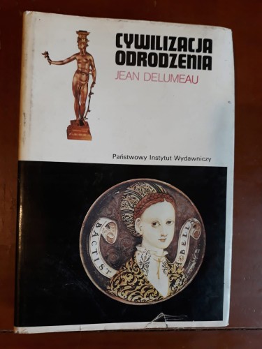 dbd072b942bf9dc8bc3c3b723b89