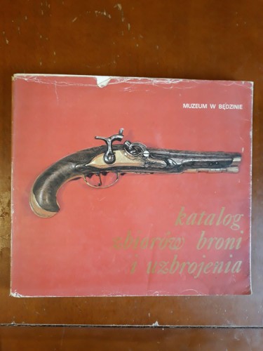 eed31ba24d3285a8d866fa627b52