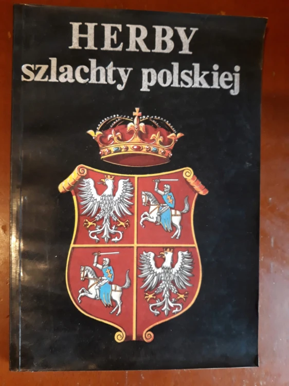 0e20fe8444cb85e618f1fb7c7871