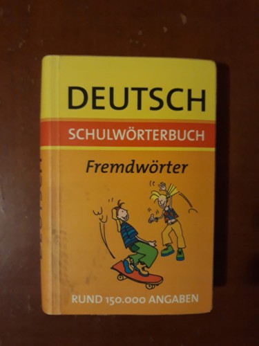 162d99fc413e981f34c6a02581f5