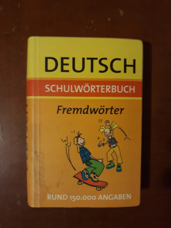 162d99fc413e981f34c6a02581f5