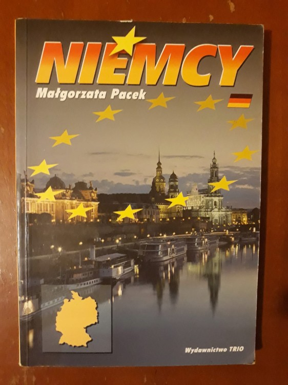 bb3290804b32bbb6305a90d1cb31