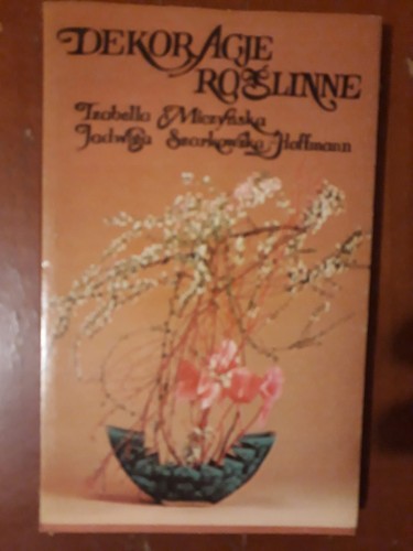 43ec7e9d42a69a1419d24e19af1e