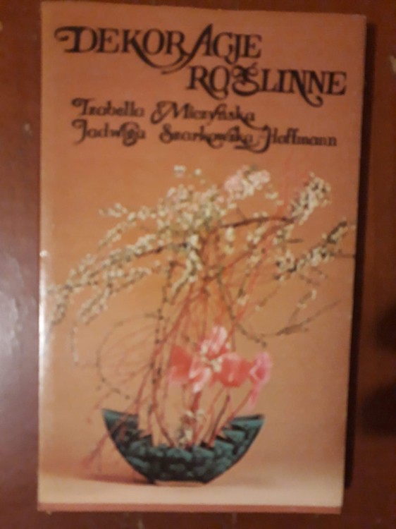 43ec7e9d42a69a1419d24e19af1e