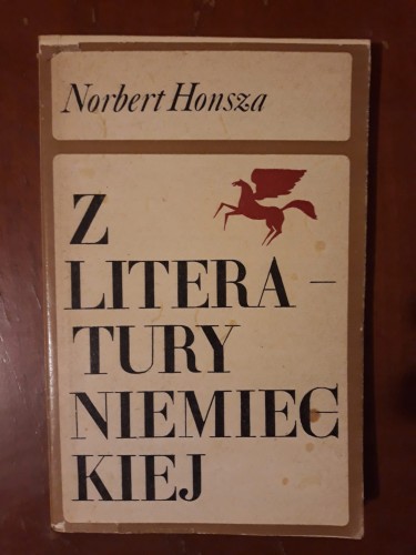 2e4cf76c44a38f67053416c98e11