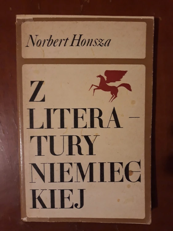 2e4cf76c44a38f67053416c98e11