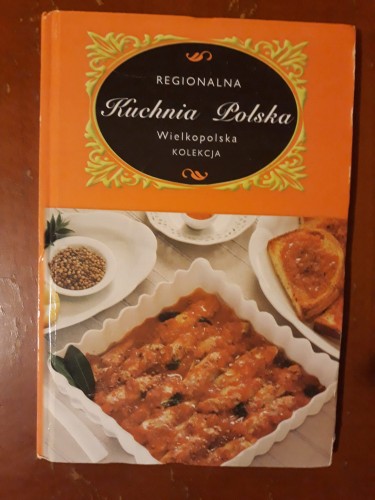 00d683fe49209483ac8148b3c0b3