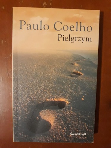 0144b7704ceb819c0ccbce5e029a