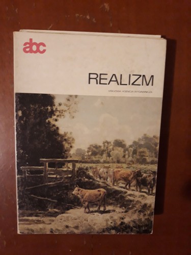 15a53a444f3c87e3d6cbe6aff3d0