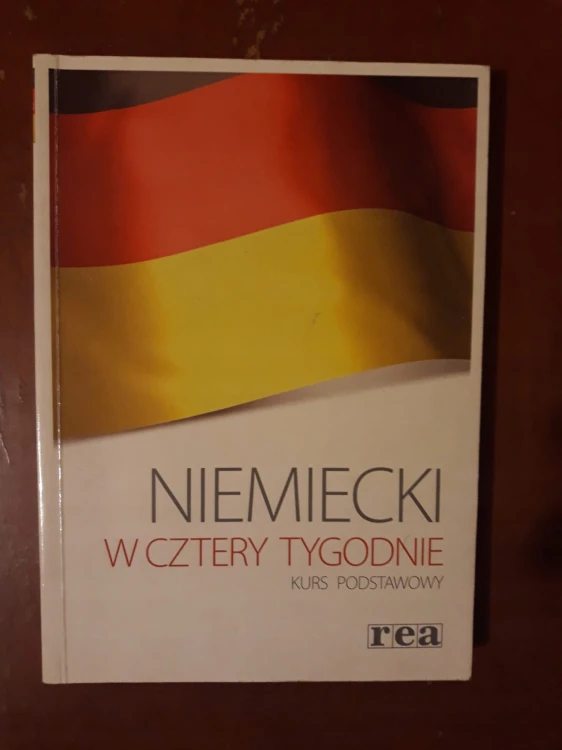 b850cbe94ba4b24f741e60591391