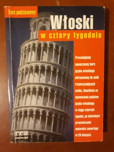 8841096a48468971e4674a8e2f3b