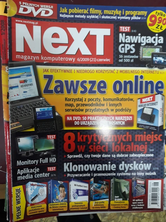 641da98e497382f413ec5ff50125