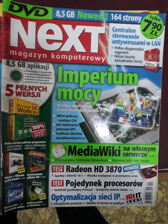 759ab0c64e38973d9a3989c9e226