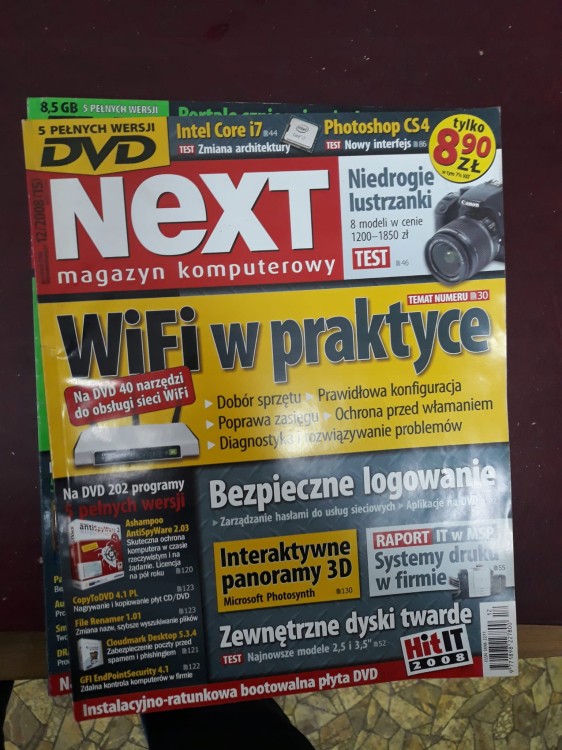 91a2bd2647b9ae7d2d85a4d1deff