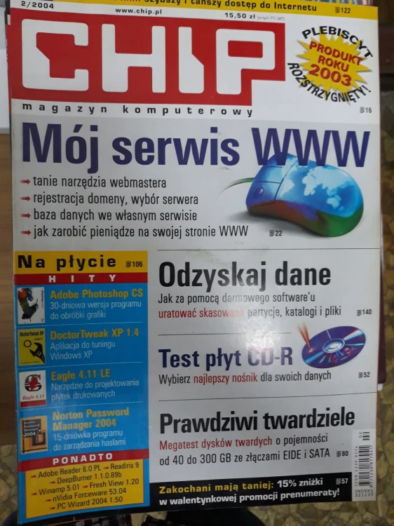 adbfa45c4778a3930c7a27969e1b