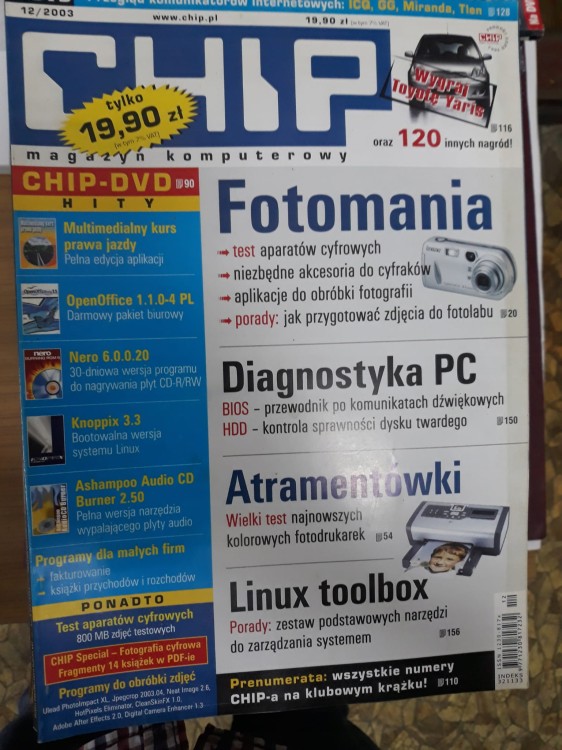 9b934ddc4c3885fc9b822fa8fca0