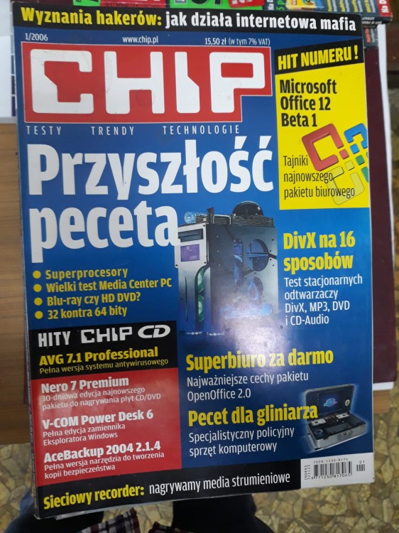 949c47084e0abd64bc3a1feabf34