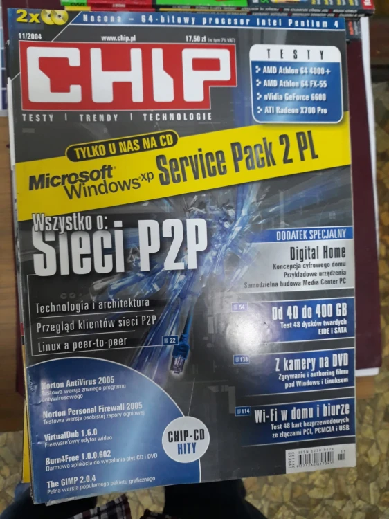 6e94b4774c868e23b9bfec985a2a