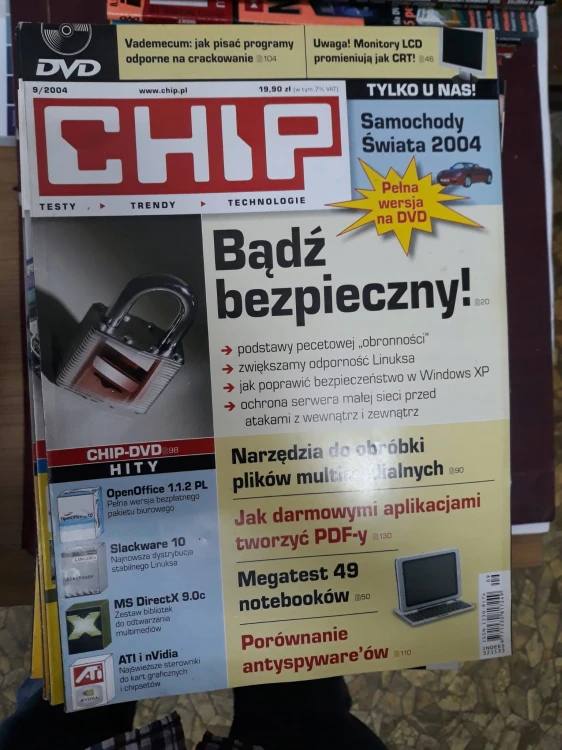 9ed79a1f40bea48104ff3eef40c2