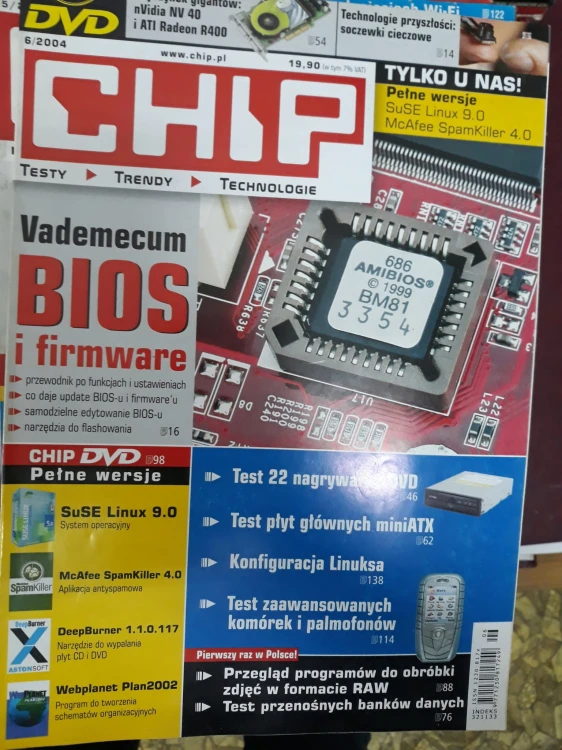 bba6d0864d13a66c8b57d84e7ca7