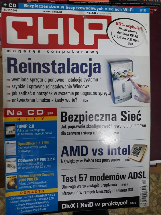 9e6b85c7420887c38ee5018eee36