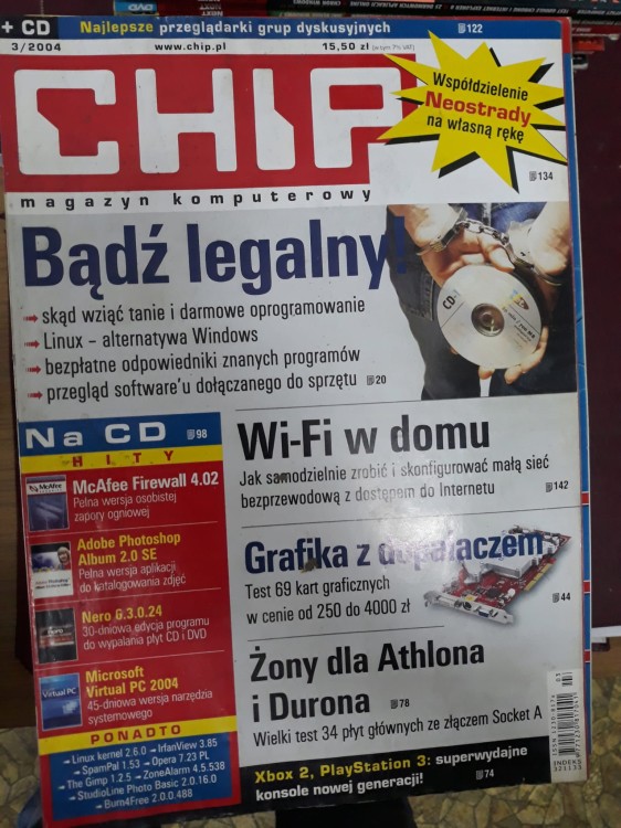 091caa864937868b0756723e27d5