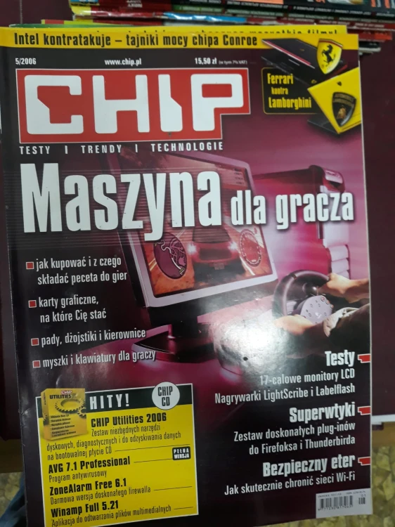 0cfdc5624ef9882896ddc1739d63