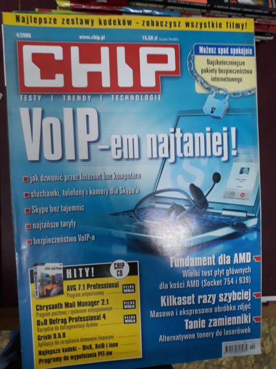 e95a6e004b2c9656142e99431b9a